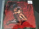 afghan whigs Congregation Vinyl Rare