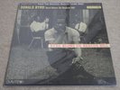 DONALD BYRD / BYRD BLOWS ON BEACON HILL / RARE US TRANSITION JAZZ JAPAN LP 200g