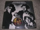 THUNDERCLAP NEWMAN Hollywood Dream 1971 UK Track 1st PETE TOWNSHEND THE WHO
