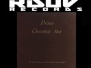PRINCE - CHOCOLATE BOX - LP VINYL 12
