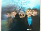 LP The Rolling Stones Between The Buttons Decca SKL 4852 FFSS UK 1967