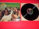 Beach Boys Pet Sounds Capitol T 2458 MONO