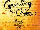 August and Everything After - Counting Crows