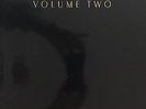 DIANA ROSS - VOLUME TWO / TOUR BOOK 1981