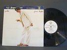 JAMES TAYLOR GORILLA Super Disc Half Speed Mastered Vinyl Lp Ex+