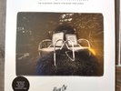 Ironhorse - Pickin On Nirvana Bluegrass Tribute RSD 2017 Vinyl LP New