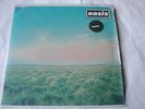 OASIS - WHATEVER - CREATION 7