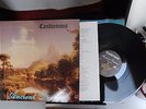 CANDLEMASS - ANCIENT DREAMS - VINILE - LP - 33 GIRI 12