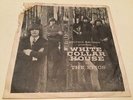 Rare Ohio Garage Rock 45 The Epics White Collar House DOLPHIN She Believed in Me
