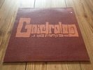 GNIDROLOG in spite of harry´s toe nail RARE UK PROG RCA MINT- LP