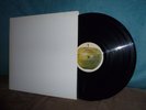 THE BEATLES white album 2LP CAPITOL C10777-7 DIRECT TO DISC UK POSTER PICTURES