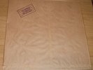 Led Zeppelin - In Through The Out Door - Including Brown Paper Bag 1979 LP