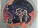 Rare Vogue picture record / Disc 10