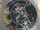 Rare Vogue picture record / Disc 10