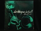 Lee Morgan-Indeed -Blue Note 1538-LEXINGTON DG RVG EAR