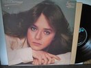 RICK DERRINGER Spring Fever QUADRAPHONIC Columbia CQ LP VG++/M- Rock