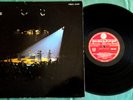 THE BEATLES (33 RPM ITALY) PMCQ 31506 