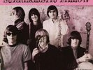 Jefferson Airplane - Surrealistic Pillow [New Vinyl LP] UK - Import