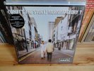 Oasis - Whats the story morning glory? - 2 x 180gram Vinyl LP & Download Sealed