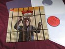 James Brown  REVOLUTION OF THE MIND  -  Polydor 2675035 - 2 LP-Set near mint