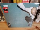 Moby Play Double Vinyl **Brand New Sealed** 2016 reissue