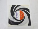 Mel And Dave: Spinning Wheel/Spinning Wheel Vers. II. 7