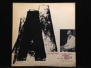 Jimmy Smith-Volume 1-New Star New Sound-Blue Note 1512-WEST 63RD FLAT EDGE