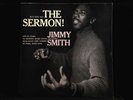 Jimmy Smith-The Sermon -Blue Note 4011-NEW YORK USA RVG EAR
