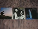 3 LP's  Stevie Nicks 