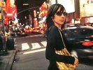 1ST ISLAND UK LP PJ HARVEY STORIES FROM THE CITY INDIE ROCK POP PUNK FOLK P J