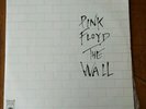 Pink Floyd The Wall Double LP