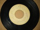 PRINCE BUSTER - WALK WITH LOVE (SWEET SIXTEEN) // HEY JUDE / BLANK