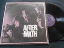 Vinyle 33T Rolling Stones  