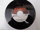 ace spectrum don't send nobody else / the salvadors stick by me baby
