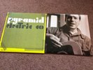 JASON MOLINA / PYRAMID ELECTRIC CO. + LET ME GO... / 2xVINYL + 2xCD / FREE SHIP