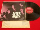 THE ROLLING STONES   AFTERMATH   1966 UK 1st PRESSING   EARLY 1/1 STAMPS   EX