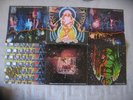 HAWKWIND - SPACE RITUAL 1970,S  VINYL 2 LP