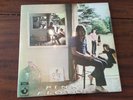 Pink Floyd - Ummagumma - VG++ UK early pressing - A1/B2/A2/B3 Gigi E Day cover
