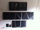 Stephan Bodzin vs. Marc Romboy – Luna Box Set (6x Vinyl Album)