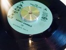 KENNY GAMBLE - THE JOKES ON YOU - ARCTIC - NORTHERN SOUL