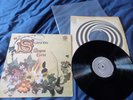 seasons vinyl LP magna carta 1st pressing on vertigo spiro in excellent+ con