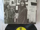 Tim Hart & Maddy Prior-Folk Songs Of Old England Vol 2 LP 1969  Album
