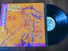Hoodoo Gurus Stoneage Romeos Punk Record lp NM