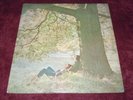 John Lennon Plastic Ono Band Orig.1970 Apple 1st Press “Working Class Hero” NM