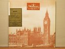 Barylli Prohaska Swoboda  Mozart Sinfonias  Westminster WN 18041 DG LP