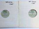 Todd Cochran 2 LP 1991 RTI Test Pressing Vital Records 001