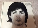 Paul McCartney The Lost McCartney Album 2 Record Set