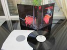 BLACK SABBATH PARANOID SPIRAL VERTIGO EARLY PRESS GATEFOLD SLEEVE 6360 011 RARE