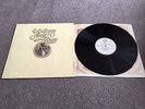 ZZ TOP - ZZ TOP'S FIRST ALBUM - 1980 GERMAN LP EX - 1000'S MORE LP'S IN MY SHOP