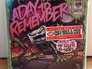 A Day To Remember Attack Of The Killer B-Sides 7
